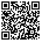 QR Code for James F Hamlett in Charlottesville, VA 22903