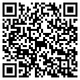 QR Code for Hand & Stone Massage & Facial Spa in Winchester, VA 22602