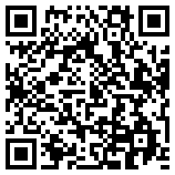 QR Code for Posh Salon & Spa in Manassas, VA 20109