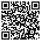 QR Code for Heritage Green in Lynchburg, VA 24502