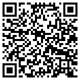 QR Code for Heroes Headquarters in Hampton, VA 23666