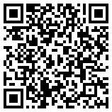 QR Code for Holt Automotive in Roanoke, VA 24018