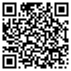 QR Code for Home Econmics in Madison, VA 22727