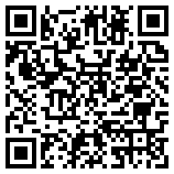 QR Code for HughesNet in McLean, VA 22107
