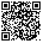 QR Code for Hunan Chef in Stafford, VA 22554