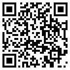 QR Code for NSI Inc in Mc Lean, VA 22102