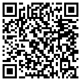 QR Code for Images in Chantilly, VA 20151