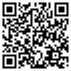 QR Code for Intelsat in MC LEAN, VA 22102