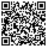 QR Code for Interprome in Midlothian, VA 23112