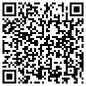 QR Code for Intersect Technology Systems in Virginia Beach, VA 23452