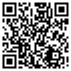 QR Code for Ips Group in Alexandria, VA 22309