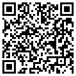 QR Code for It Solutions in Arlington, VA 22202