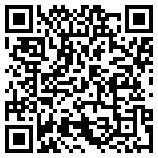 QR Code for J S Paving in Woodbridge, VA 22191