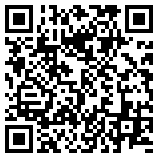 QR Code for Jayel Construction in North Chesterfield, VA 23236