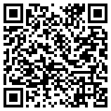 QR Code for Jennings Linda D Attorney in Richmond, VA 23219