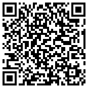 QR Code for Jimmy John's Gourmet Sandwiches in Richmond, VA 23220