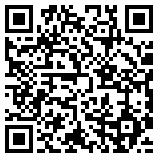 QR Code for Johnson Controls in Roanoke, VA 24019