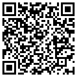 QR Code for Jones Richard L JR Architect in Roanoke, VA 24019