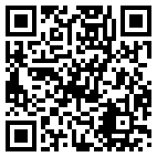 QR Code for Journeys in Norfolk, VA 23502