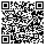 QR Code for Justa's Chicken Restaurant in Alexandria, VA 22312