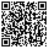 QR Code for Kindercare Learning Center in Reston, VA 20194