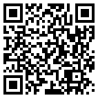QR Code for Koobala in Fairfax, VA 22031