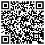 QR Code for Krafft Service in Fairfax, VA 22030