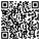 QR Code for Huynh Son in Gainesville, VA 20155