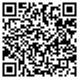 QR Code for Landmark Realty in Colonial Heights, VA 23834