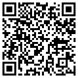 QR Code for Law Office of Mark R Voss in Manassas, VA 20110