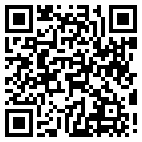 QR Code for La Bergerie in Alexandria, VA 22314