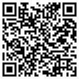 QR Code for Lee Lewey K Attorney in Wise, VA 24293