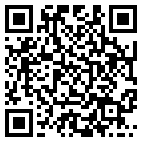 QR Code for Lee N Ray DDS in NEWPORT NEWS, VA 23606