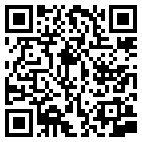 QR Code for Legacy Products in Midlothian, VA 23112