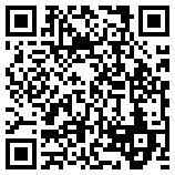QR Code for Levinsky Electric in Portsmouth, VA 23701
