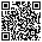 QR Code for Ligon Terry L in Buffalo Junction, VA 24529