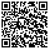 QR Code for Little Peoples Creative Workshop in Richmond, VA 23223