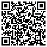 QR Code for Local Lock & Keys Providence Forge in Providence Forge, VA 23140