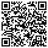QR Code for Local Locksmith in Doswell, VA 23047