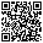 QR Code for Locks Catharpin in Catharpin, VA 20143