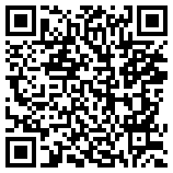 QR Code for Locksmith Chantilly VA in Chantilly, VA 20151