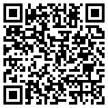 QR Code for Luck Stone in Toano, VA 23168