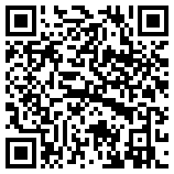 QR Code for Luscious Lashes and Spa in Midlothian, VA 23112