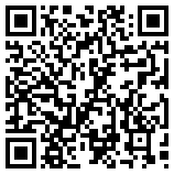 QR Code for M & W Roofing in Penn Laird, VA 22846