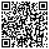 QR Code for Maison Et Jardin - Great Falls Center in Great Falls, VA 22066
