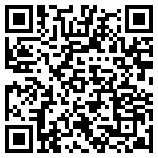 QR Code for Maithily Nandedkar MD in Reston, VA 20191