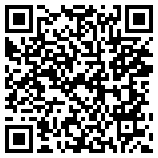QR Code for Majestik Auto Spa in Chesapeake, VA 23322
