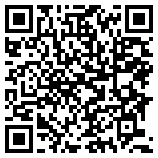 QR Code for Marathon Consulting in Virginia Beach, VA 23462