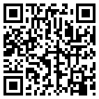 QR Code for Marine Serve in Richmond, VA 23223