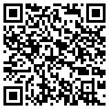 QR Code for Matthew Crowley Attorney at Law in Manassas, VA 20110